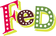 FED Logo