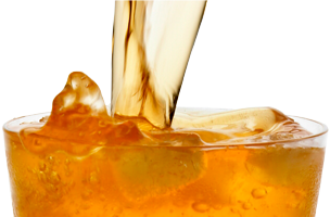 cider